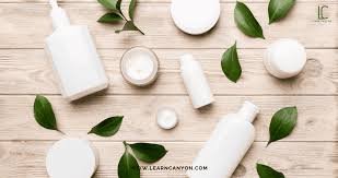 Retinol in Natural Skincare