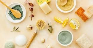 The Glow Getter Vitamin C Serum